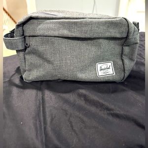 Herschel Travel Bag